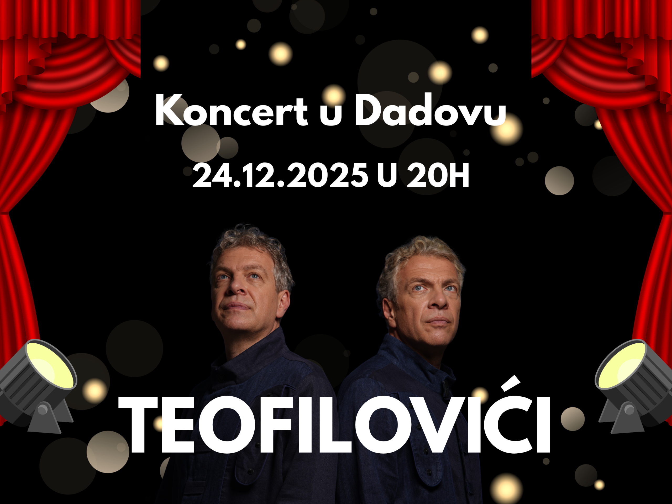 Plakat,-koncert-Teofilovici