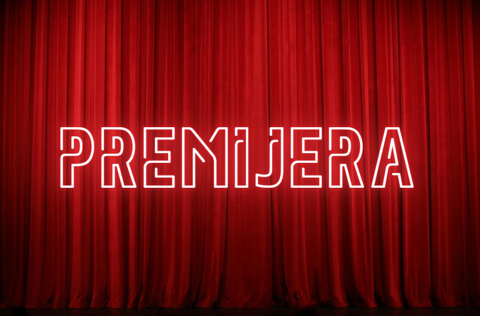 Ko zna šta će od mene biti