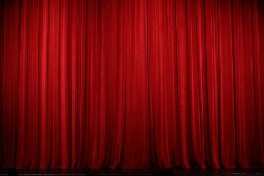 Ko zna šta će od mene biti